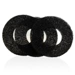 Luftfilter Bigboi Till Blowr Buddi 3-Pack