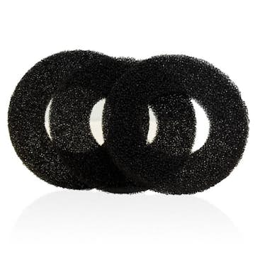 Luftfilter Bigboi Till Blowr Buddi 3-Pack