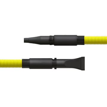 Munstycken Bigboi Blowr Till Mini Tillverkade Före 05.2020