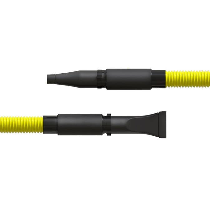 Munstycken Bigboi Blowr Till Mini Tillverkade Före 05.2020