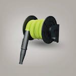 Slangvinda Bigboi Blowr