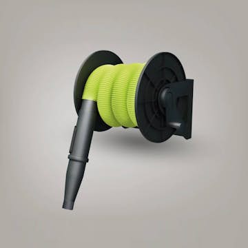 Slangvinda Bigboi Blowr