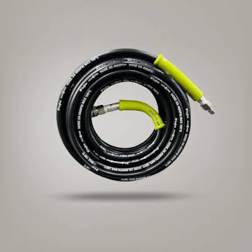 Industrislang Bigboi Washrpro & Duo 30M