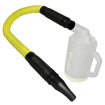 Slang- & Selepaket Bigboi Till Buddi