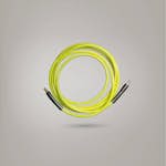 Slang Bigboi Washr Flo 15 M