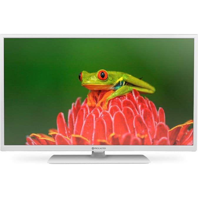 TV Procaster LE-32A500WH