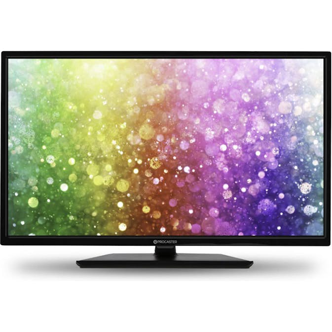 TV Procaster LE-32A700H