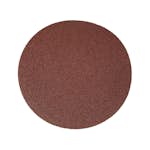 Sliprondell KWB Till Bänkbandslip Ø150 mm 3-pack