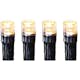 Istappsslinga Star Trading Extra System Decor 140L