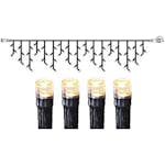 Istappsslinga Star Trading Extra System Decor 140L