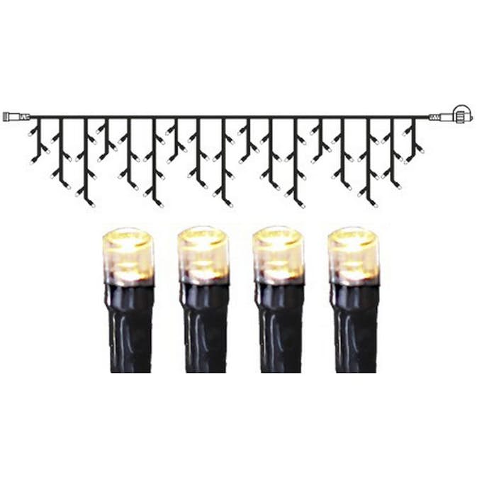 Istappsslinga Star Trading Extra System Decor 140L