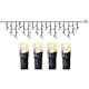 Istappsslinga Star Trading Extra System Decor 140L