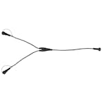 Förgrening Star Trading System Decor