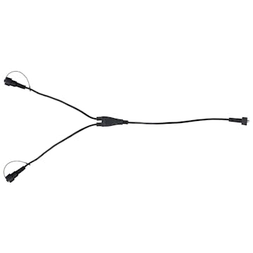 Förgrening Star Trading System Decor