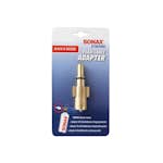 Adapter Sonax Foam Lance Till Black & Decker
