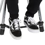 Bouncyband ABA Skol till Mellan- och högstadiestol