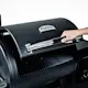 Pelletsgrill Broil King Regal Pellet 400