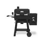 Pelletsgrill Broil King Regal Pellet 400