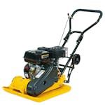 Markvibrator Werkraft 20000 N