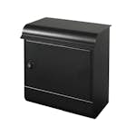 Brevlåda MEFA Magnum 495