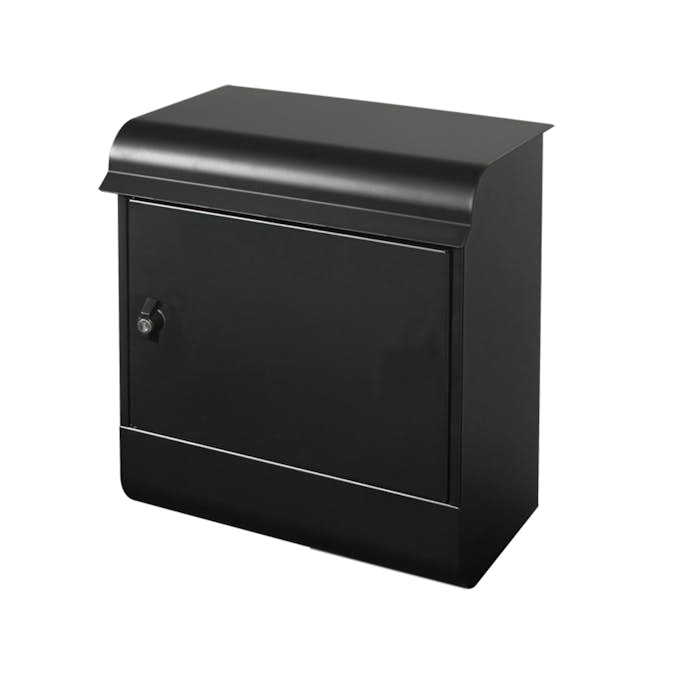 Brevlåda MEFA Magnum 495