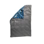 Tyngdfilt ABA Skol med Paljetter 2,3 kg