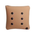 Massagekudde ABA Skol Skola