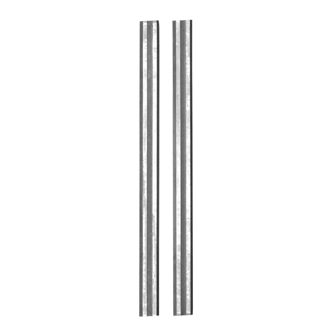 Hyveljärn KWB TC 5,5×82×1,1 mm 2-pack