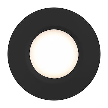 Downlight Nordlux Tiaki