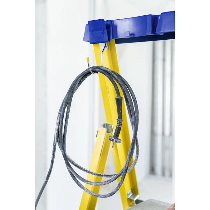 Universalkrok Werner