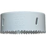 Hålsåg KWB HSS Bimetall