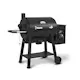 Pelletsgrill Broil King Regal Pellet 500 PRO