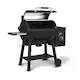 Pelletsgrill Broil King Regal Pellet 500 PRO