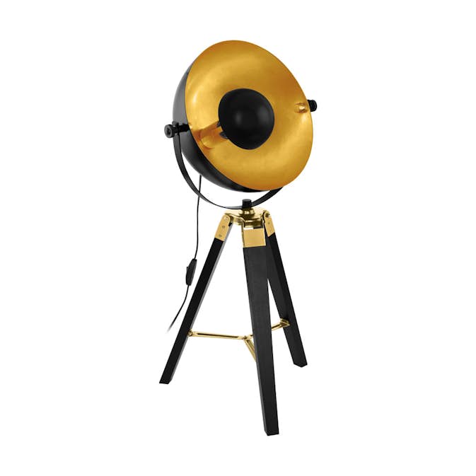 Bordslampa Eglo Covaleda