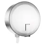 Toalettpappershållare Katrin Gigant Rostfri