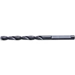 Spiralborr Gunnebo Fastening 14x170