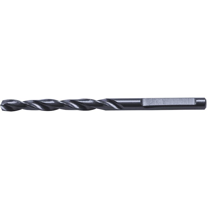 Spiralborr Gunnebo Fastening 14x170