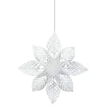 Adventsstjärna PR Home Anna