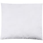 Innerkudde Creativ Company Vit 1 st