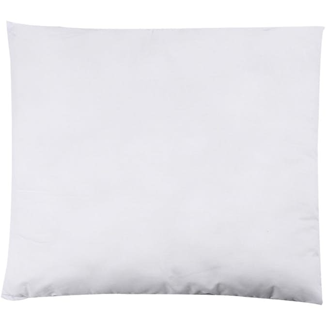 Innerkudde Creativ Company Vit 1 st