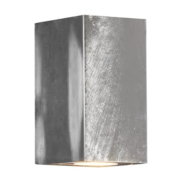 Fasadbelysning Nordlux Canto Maxi Kubi 2