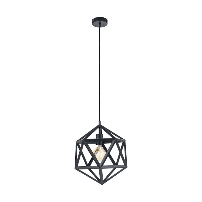 Taklampa Eglo Embleton D30,5