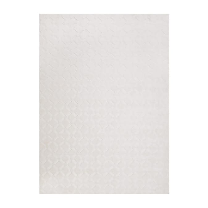 Luggmatta KM Carpets Castello Diamond