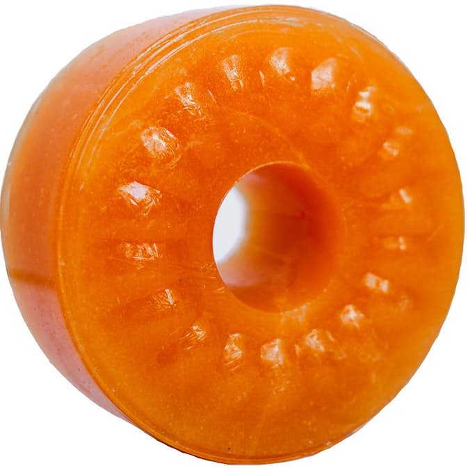 Slicksten HUNT360 För Vildsvin Äpple 1,8 kg