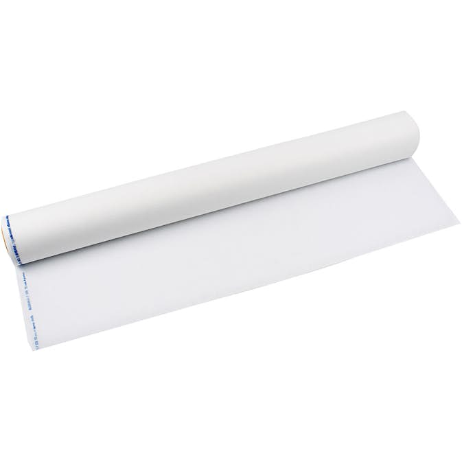 Vlieselin Creativ Company 21 cm Tjocklek 0,7-1 mm 41 g 3 m/1 Rl