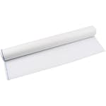 Vlieselin Creativ Company 90 cm Tjocklek 0,7-1 mm 41 g 25 m/1 Rl