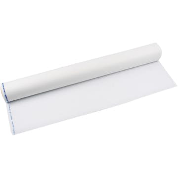 Vlieselin Creativ Company 90 cm Tjocklek 0,7-1 mm 41 g 25 m/1 Rl
