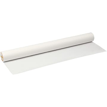Vliesofix Creativ Company 90 cm 30 m/1 Rl
