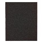 Våtslippapper KWB För Lack & Bil, 230x280 mm 5-pack