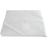 Vilene Creativ Company Do102 Stl 150X265 cm 1 St